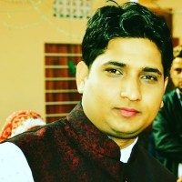 Ram kumawat