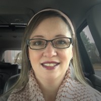 Jennifer Billingsley