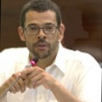 Dr. Pascal Lopez