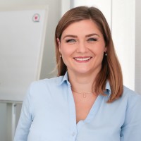 Désirée H.
