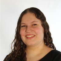 Laurie Marcoux