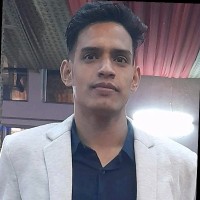 satendra. negi
