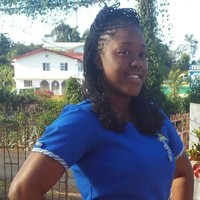 Latoya Clarke