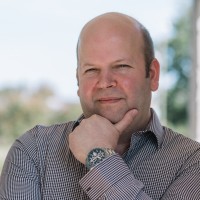 James Hirst