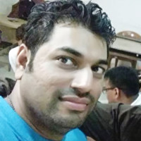 Rohit Bansal