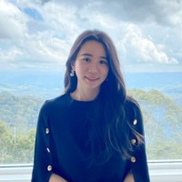 Ingrid Lam