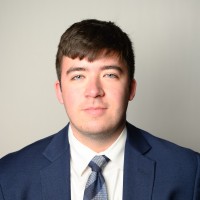 Connor Genitempo