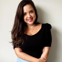 Camila Almeida