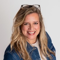 Kendra Corman