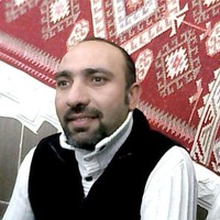 mustafa diyarbakırlı