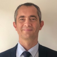 Jean-Francois Labonne