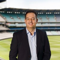 Damien Brumby