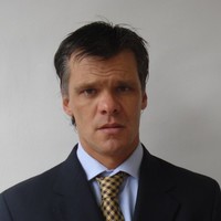 Nicolas Santillan Lynch