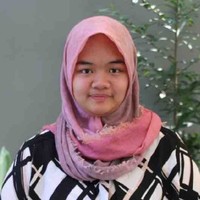 Rana Hanin