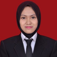 Yulia Ningsih