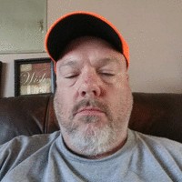 Timothy Haire