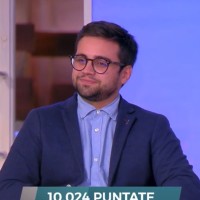 Jonathan Zacconi