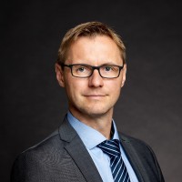Danny Güthlein