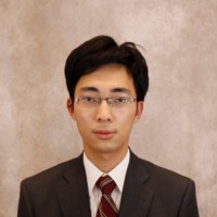 Xiaolei Du