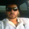 Euclides Mendez