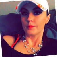 Rebecca Burke