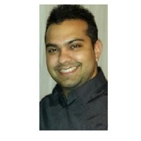 Qadir Qureshi
