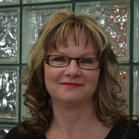 Carrie Friar
