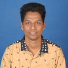 Madhav Mithbawkar