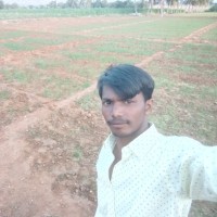 N Murali Reddy
