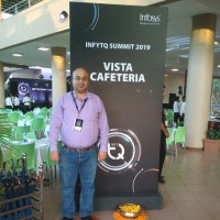 Shivendra Malhotra