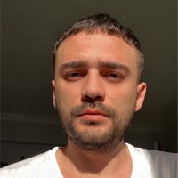 Ömer Faruk AY
