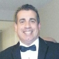 Nelson Ramirez