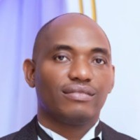 Niyibizi Emile Bniz