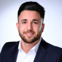 Tolga Boyaci