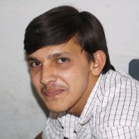 Akhil Krishna
