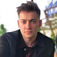 Edgár Dénes