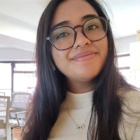 Marisol Flores Mejicano