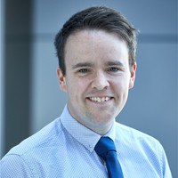 Stephen Payne