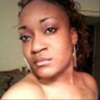 Latasha Wilson