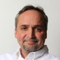David Neidlinger