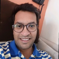 Abhishek Dewangan