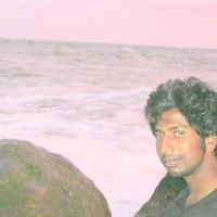 Subash Gunasekaran