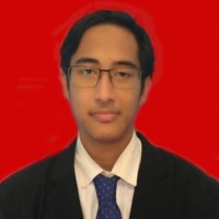 Kurniawan Ruswanta