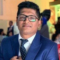 samim Reja