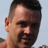 Fokko de Vries