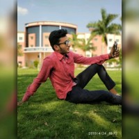 Gaurao Dhawale