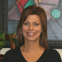 Lillian Allen