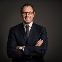 Andrea Metelli