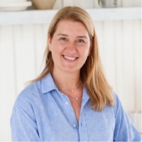 Annemieke van Leest-Ehlers RLP®️