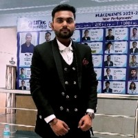 Deepesh Sahu
